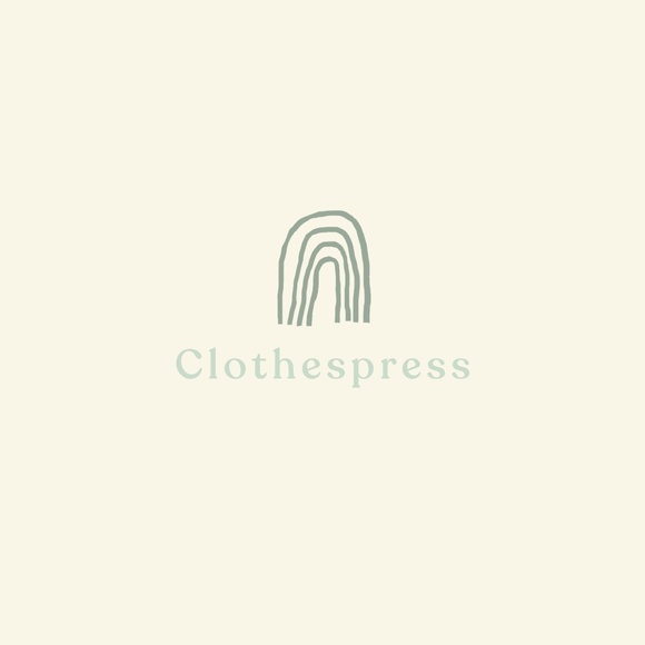 _clothespress